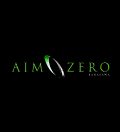 A.I.M -ZERO-