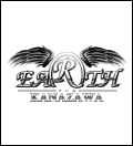EARTH -kanazawa-