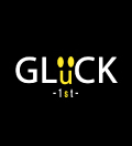 GLUCK -1st-