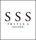 SSS -Second-